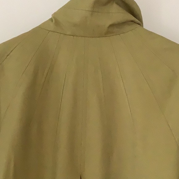 Gallery Womens Jacket size Small - Picture 5 of 5